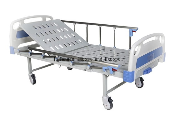 Hospital Furniture & Patient Care Equipment