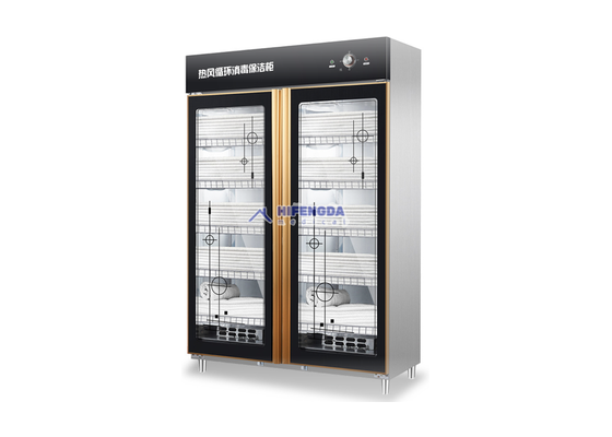 Laboratory Furniture, Cabinets & Safety