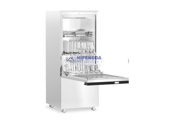 Sterilization & Infection Control